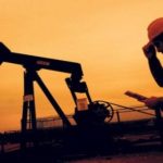 TPAO Siverek’te petrol sondaj kuyuları açacak