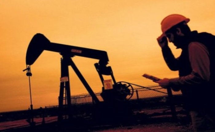 TPAO Siverek’te petrol sondaj kuyuları açacak