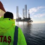 Türkiye’nin doğal gaz ithalatı yüzde 19 azaldı