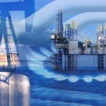 Türkiye’nin enerji faturası ilk çeyrekte yüzde 14 düştü