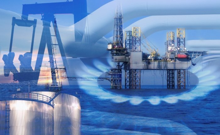 Türkiye’nin enerji faturası ilk çeyrekte yüzde 14 düştü