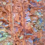 USA Rare Earth, Serra Verde Group’u satın aldı