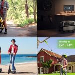 Velotric Dünya Günü e-bisiklet indirimiyle 562 dolara varan tasarruf, EcoFlow DELTA Pro Ultra + X güç istasyonlarında 6.822 dolara kadar indirim ve daha fazlası