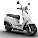 VinFast, dünyanın en büyük motosiklet pazarına girmeye hazırlanıyor