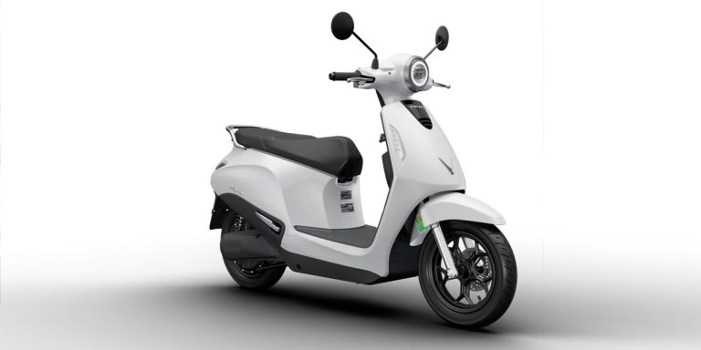 VinFast, dünyanın en büyük motosiklet pazarına girmeye hazırlanıyor