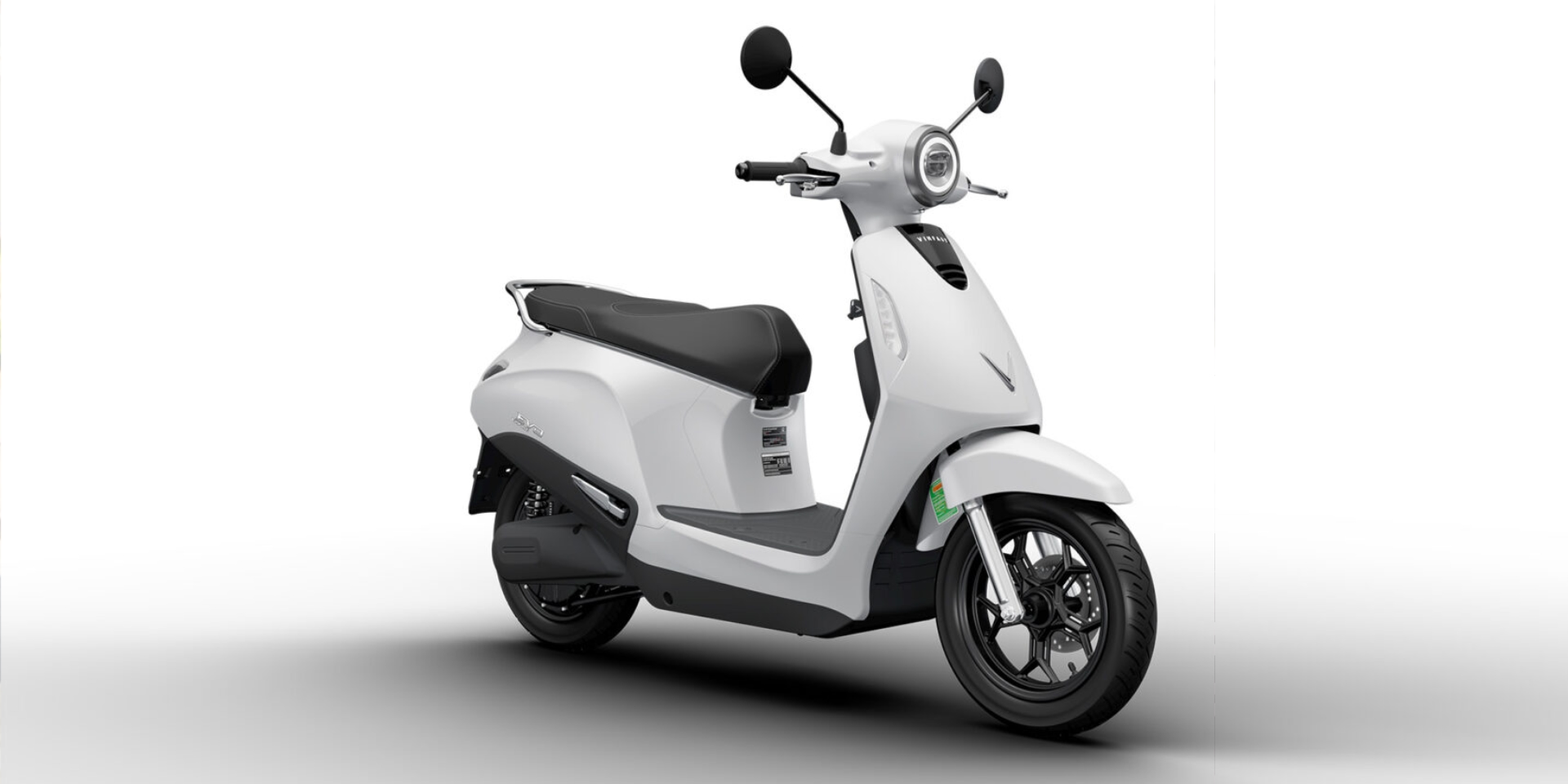 VinFast, dünyanın en büyük motosiklet pazarına girmeye hazırlanıyor