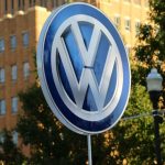 Volkswagen’in satışları bu yıl azaldı