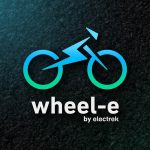 Wheel-E Podcast: Kargo e-bisikletler, pedal-by-wire, Yozma IN10, yasalar ve daha fazlası