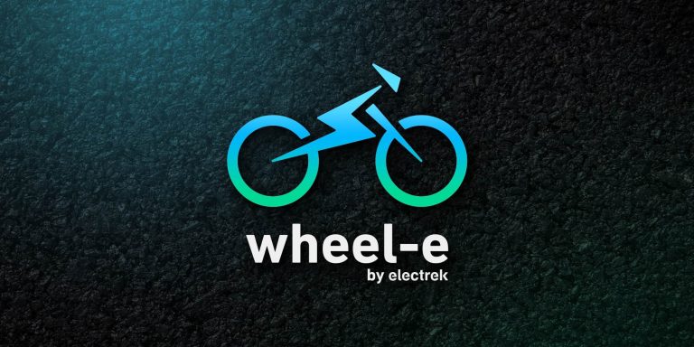Wheel-E Podcast: Kargo e-bisikletler, pedal-by-wire, Yozma IN10, yasalar ve daha fazlası