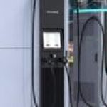 XCharge ve JOJO, Chicagoland'da 9 yeni halka açık şarj istasyonu açtı