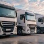 Yatırımcı grupları, taşımacılık sektörüne filo emisyonlarını azaltma çağrısı yaptı