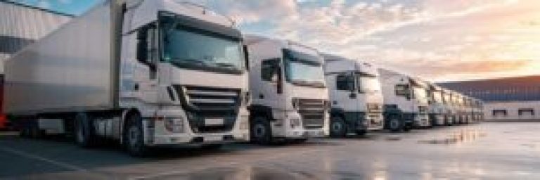 Yatırımcı grupları, taşımacılık sektörüne filo emisyonlarını azaltma çağrısı yaptı