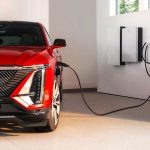 Yedek güç, ev bataryanızın yapabileceği en az ilgi çekici şeydir [güncelleme]