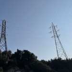 Yeni tavanda spot fiyat zıpladı, ardından duruldu