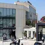 Yeo, Azerbaycan’da 4,6 milyon dolarlık sözleşme imzaladı