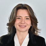 Zorlu Enerji sürdürülebilirlikte iki ödül kazandı