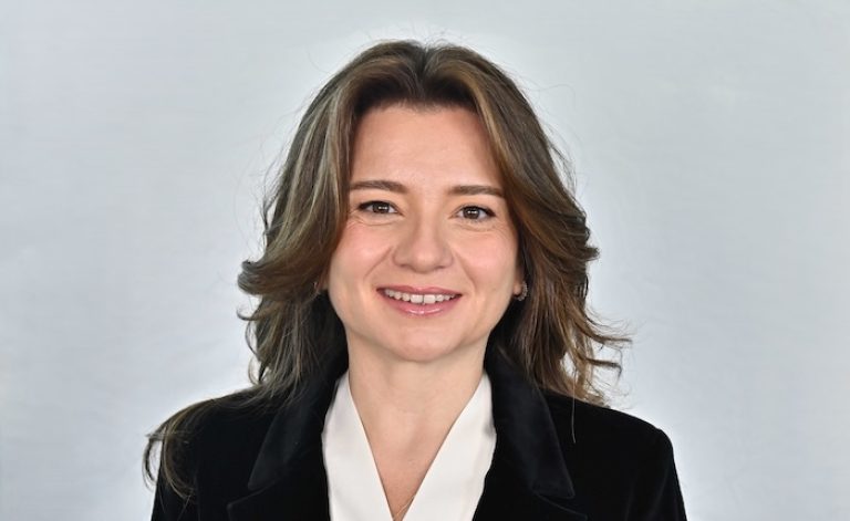 Zorlu Enerji sürdürülebilirlikte iki ödül kazandı