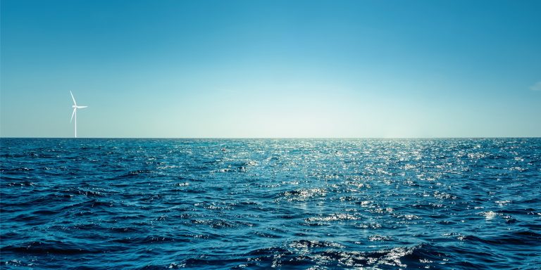 1,4 milyar dolar tasarruf: Massachusetts daha ucuz açık deniz rüzgar enerjisini güvence altına aldı